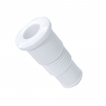 Kohler K-1215167 Jet, Rim